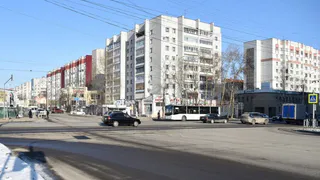 В районе улицы Ленинградской в Вологде заменят канализационный коллектор