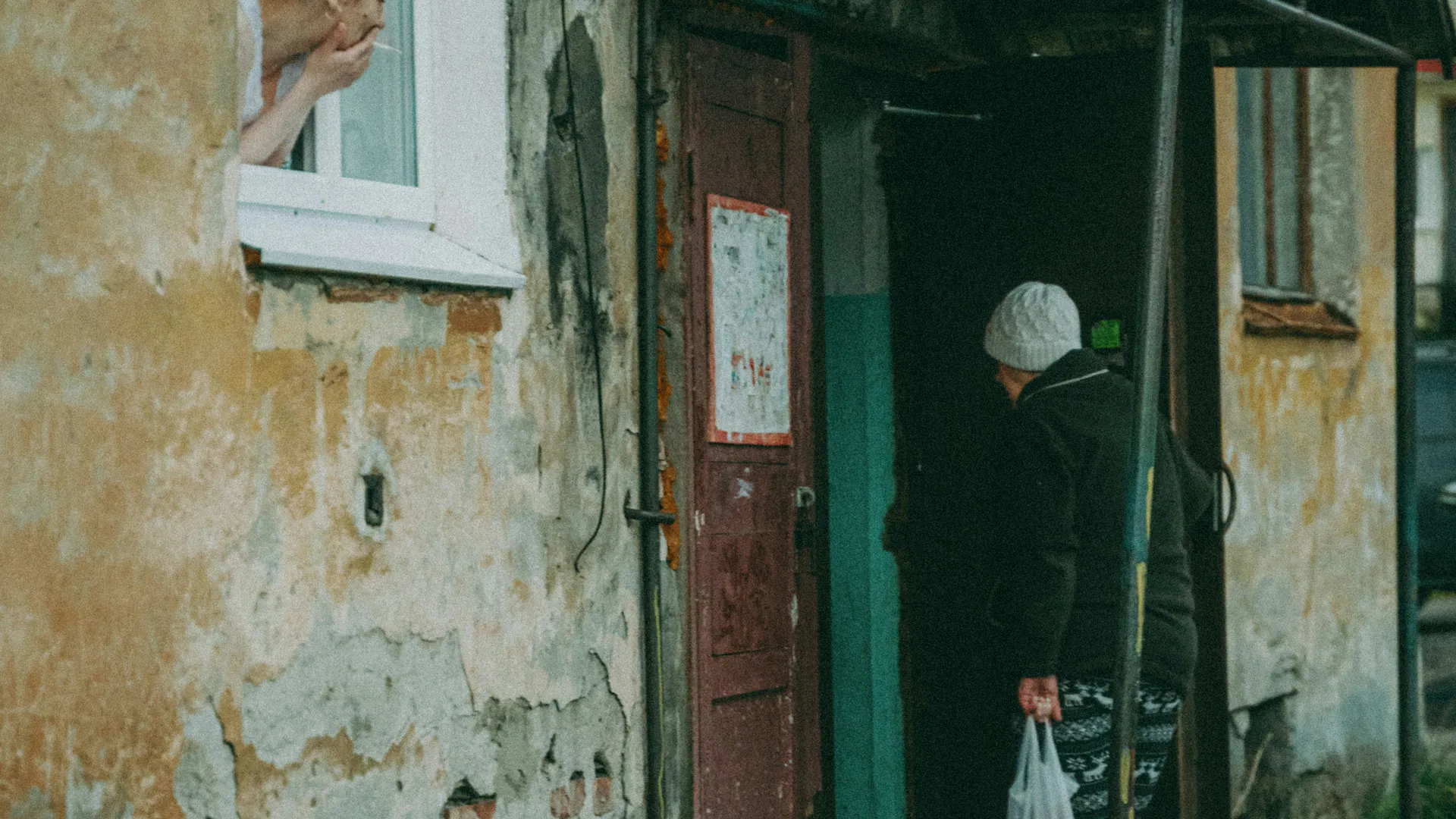 Сумма небольшая, но зато каждому. Эту выплату получат все пенсионеры РФ в мае