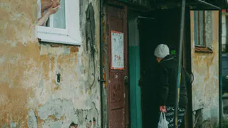 Сумма небольшая, но зато каждому. Эту выплату получат все пенсионеры РФ в мае