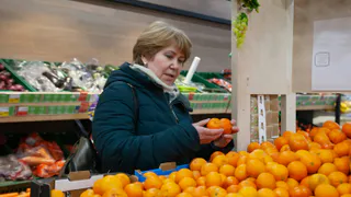 7 продуктов, которые в "Пятерочке" и "Магните" лучше обходить стороной - им не место в вашей корзине