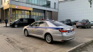 С 19 июля водительские права можно смело выбросить в мусорку: новое правило ГИБДД ставит водителей в ступор