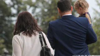 Вытянут счастливый лотерейный билет: Тамара Глоба назвала три знака, которых ждет успех с 4 мая