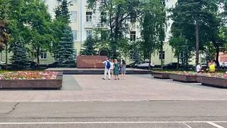 Вологодская область заняла 11 место по нацпроектам: амбициозные планы на будущее