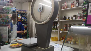Сельские магазины Вологодской области могут получить компенсации части затрат на ГСМ