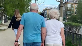 Теперь будет запрещено: пенсионеров, доживших до 70 лет, ждет сюрприз в августе