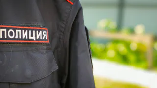 Житель Вологодской области выстрелил в ребенка из пневматического ружья