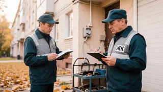 Льготы и субсидии ЖКХ: как же законно не платить взносы за капремонт