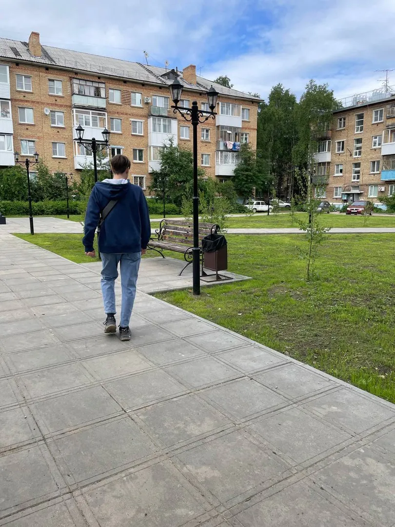 Поцелованные Святым Духом: Тамара Глоба назвала троицу знаков, которые получат благословение