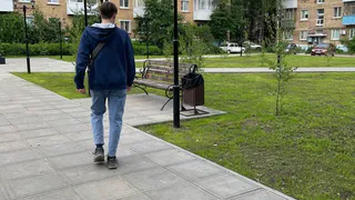 Поцелованные Святым Духом: Тамара Глоба назвала троицу знаков, которые получат благословение