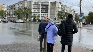 «От 55 лет и старше»: новая льгота вводится с 10 сентября для всех пенсионеров страны