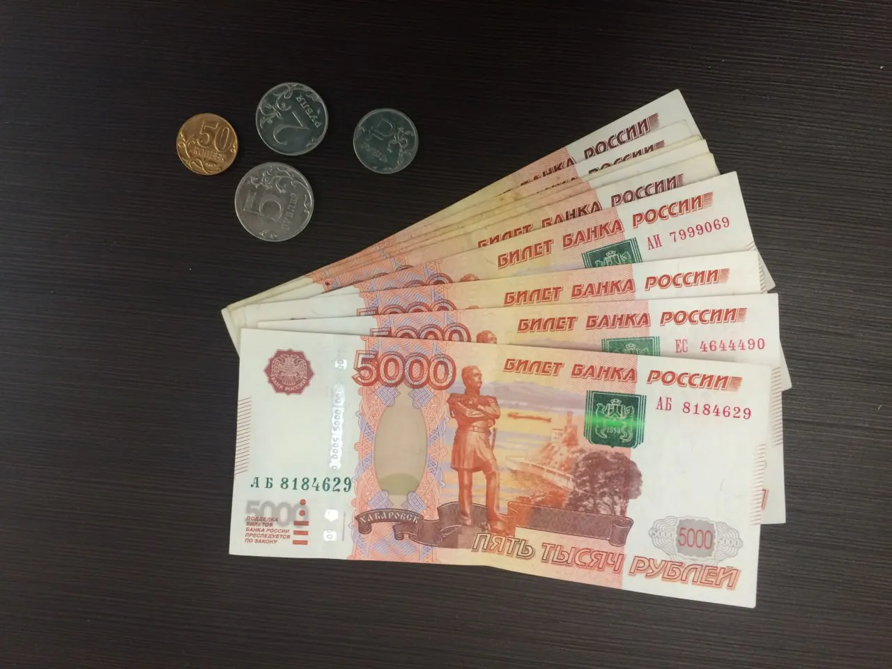 Каким пенсионерам положена единовременная выплата