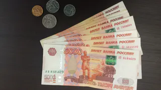 Указ принят: Пенсионерам решено выплатить один раз по 10 000 рублей