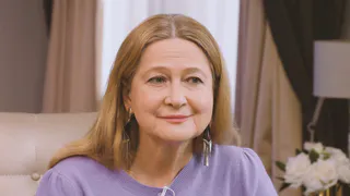 Все изменится этой весной: Глоба спрогнозировала невероятные перемены для одного знака