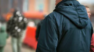 В Вологодской области изъяли 850 граммов наркотиков в ходе акции «Сообщи, где торгуют смертью»