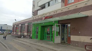 Подвох касс самообслуживания: что же утаивают «Магнит», «Пятерочка» и «Перекрёсток»