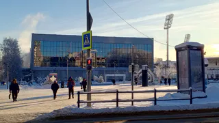 Снег, дождь и температурные качели: подробный прогноз погоды в Вологодской области на 1 марта