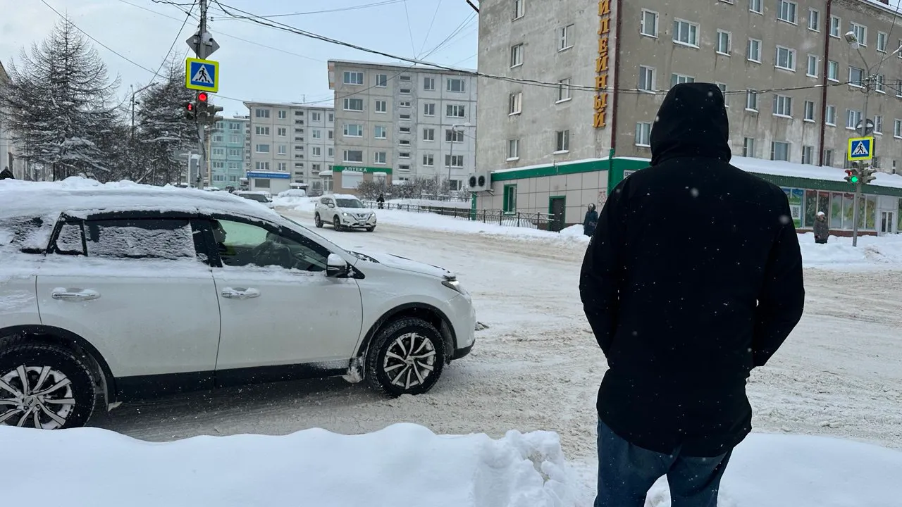 Нетрезвые водители и «лишенники» попадут в зону особого внимания сотрудников ГАИ