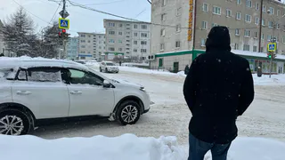 Нетрезвые водители и «лишенники» попадут в зону особого внимания сотрудников ГАИ
