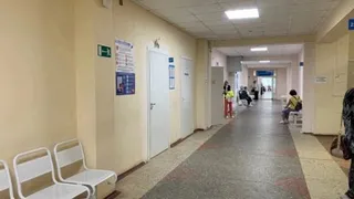 Департамент здравоохранения Вологодской области прокомментировал смерть вологжанки из-за отсутствия бензина