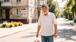 Ипотеку начали растягивать почти до пенсии: почему же банки массово увеличивают сроки кредитов