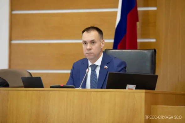 Законопроект об ограничении торговли алкоголем в Вологодской области прошел экспертизу
