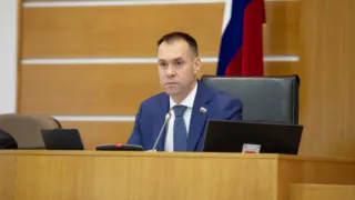 Законопроект об ограничении торговли алкоголем в Вологодской области прошел экспертизу