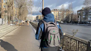 На Вологодчине начали формировать банк вакансий для школьников