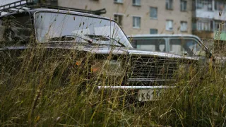 Вещи в авто, которые могут вызвать большие проблемы