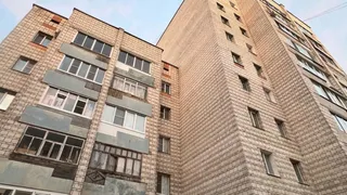 Их пропишут без согласия и ведома собственников: для россиян, у которых есть квартира, готовят очень неприятный сюрприз