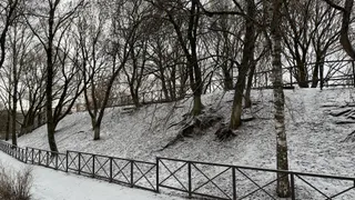 У туристов набирают популярность национальные парки и заповедники Вологодской области