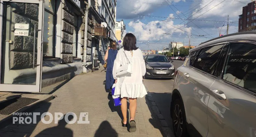 Неприятные перспективы: синоптики предсказывают жаркое лето с непредсказуемыми сюрпризами