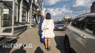Павел Глоба предсказывает: кто станет обладателем финансовой удачи с 1 апреля