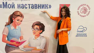 Вологодские депутаты возьмут наставничество над студентами колледжей и вузов