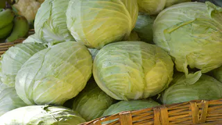 Как сделать квашеную капусту по-настоящему вкусной: три простых правила - теперь готовлю только так