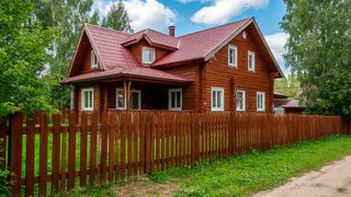 С 19 апреля будет запрещена установка заборов на даче: заставят убрать
