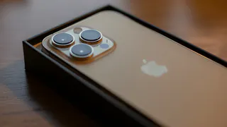 10 самых выгодных смартфонов сентября. От забытого Realme до флагманского OnePlus