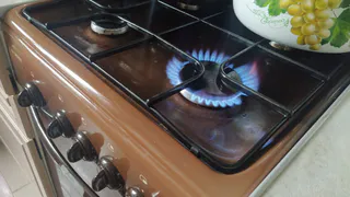 Владельцы газовых плит рискуют получить серьезный штраф