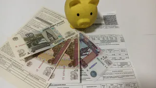 Пять лишних дней на ЖКХ: с марта россияне вздохнут свободнее, но февраль поджимает
