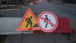 1,8 тысячи километров дорог отремонтировали в Вологодской области за последние 6 лет