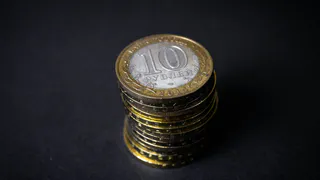 Секреты экономии: льготы для пенсионеров на оплату коммунальных услуг