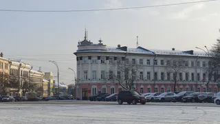 Стоимость 1 услуги ЖКХ резко изменится с 2025 года – ждите сюрприз в квитанциях