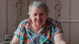 Сумма небольшая, но зато каждому. Именно такую выплату получат все пенсионеры в июле