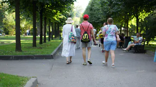 Получат все. Эту сумму выплатят абсолютно всем пенсионерам с 1 мая