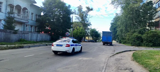 «Готовьтесь с завтрашнего дня»: у выехавших за город на авто водителей начнут аннулировать права