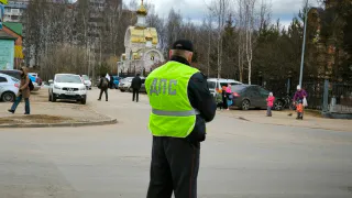 С февраля ужесточились правила перевозки опасных грузов: новые нормативы для оружия, химикатов и алкоголя грозят крупными штрафами