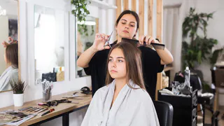 Каре уходит в прошлое: 3 модные стрижки, которые окажутся популярны в 2026 году