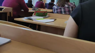 Вологодская область вошла в список лучших регионов по качеству проведения ЕГЭ
