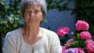 "Пенсионный возраст повышают до 70 лет": Госдума ошарашила россиян новым объявлением по пенсиям