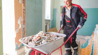В Вологде создают новый культурный центр на базе библиотеки № 18 за 17 миллионов рублей