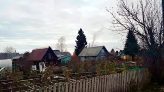 Лишатся земли: всем тем, у кого участок в собственности - новое жесткое правило с 5 августа